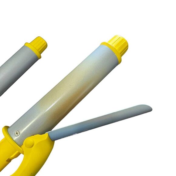 DryBar The Mixologist Interchangeable Attachments Wand, Iron, and Waver *Attachm - Picture 5 of 6